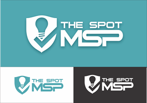 Logo Design by juanjoseolivieri for this project | Design: #34965724