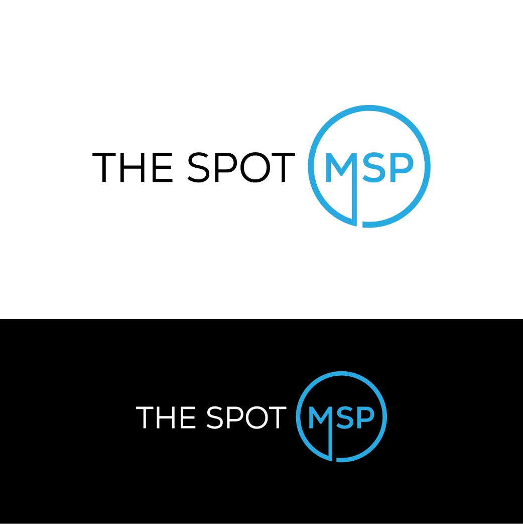 Logo Design by ahmeddesigner123 for this project | Design #34943063