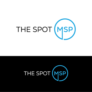 Logo Design by ahmeddesigner123 for this project | Design: #34943063