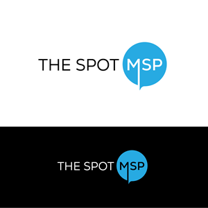 Logo Design by ahmeddesigner123 for this project | Design: #34943152