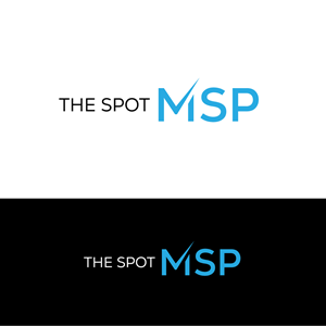 Logo Design by ahmeddesigner123 for this project | Design: #34943163