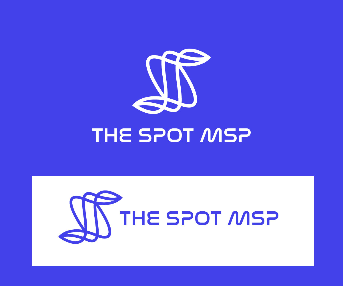 Diseño de Logo por Abdul 20 para este proyecto | Diseño #34936045