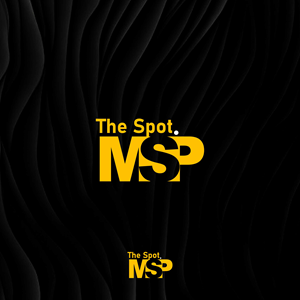 Logo Design by roy 777
