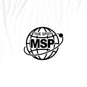 Design de Logo par roy 777 pour ce projet | Design : #34943749