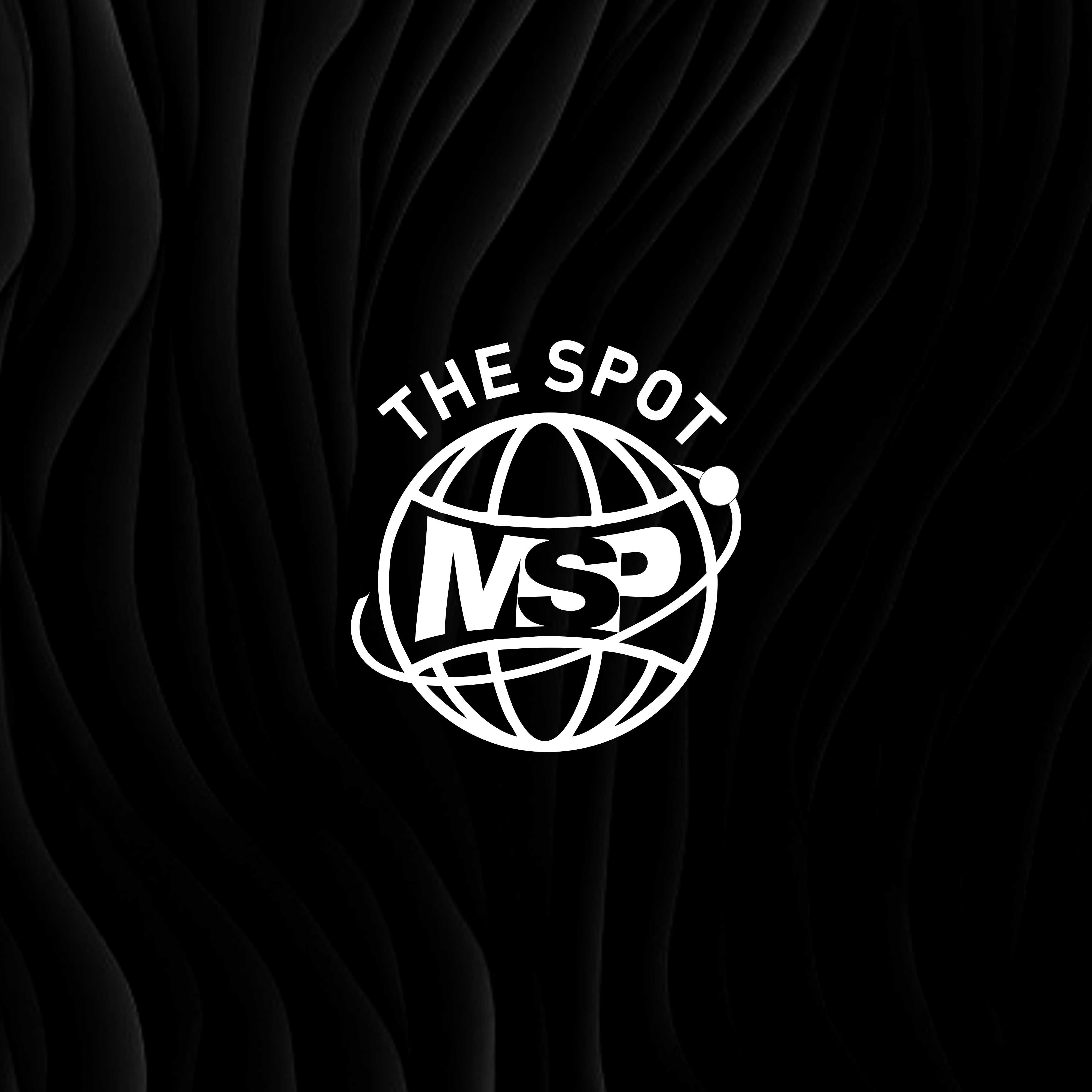 Logo Design by roy 777 for this project | Design #34943759