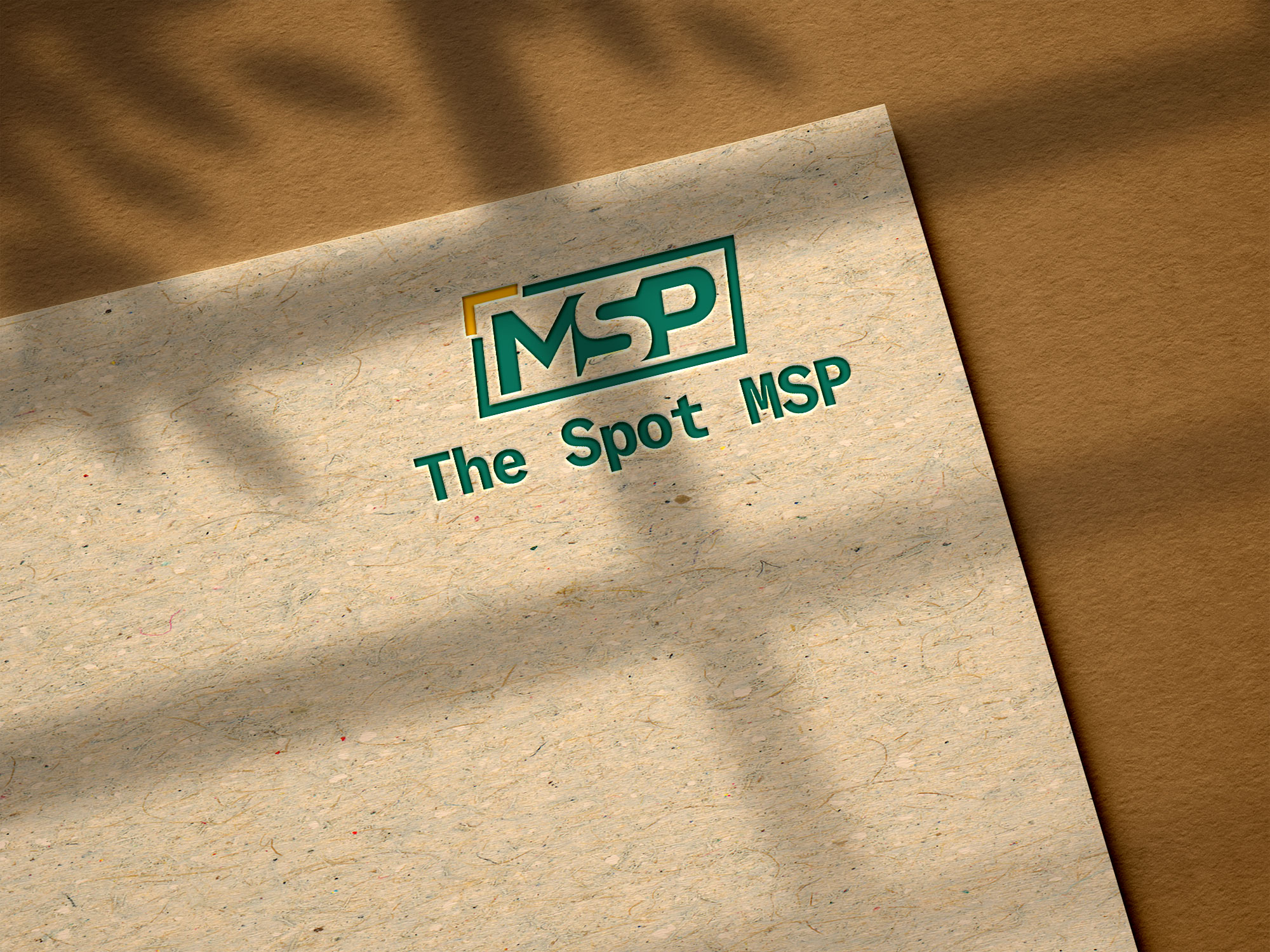 Logo Design by Mega House for this project | Design #34941202