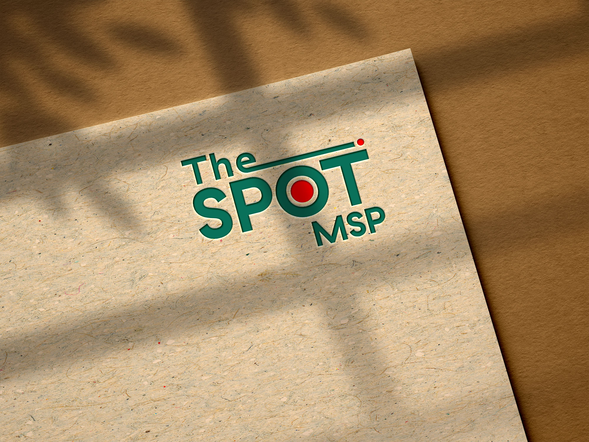Logo Design by Mega House for this project | Design #34941274
