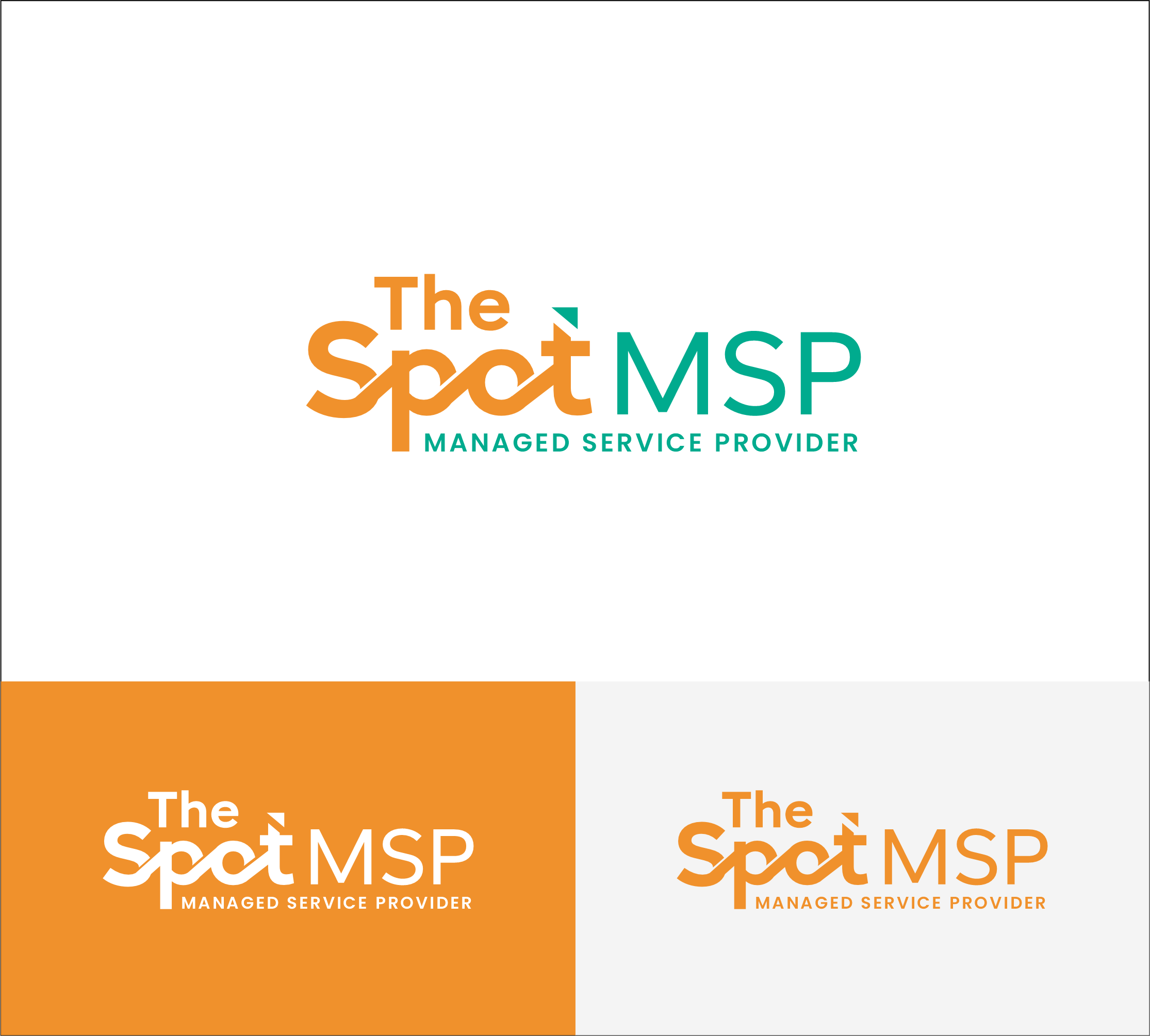 Logo Design by Udaya G for this project | Design #34960115