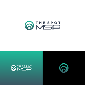 Logo Design by Soran99d for this project | Design: #34943748