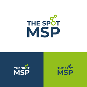 Logo Design by Soran99d for this project | Design: #34950432