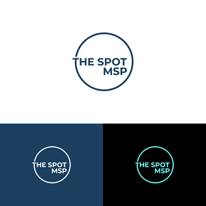 Logo Design by Soran99d for this project | Design: #34957639