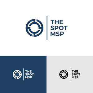 Logo Design by Soran99d for this project | Design: #34964514