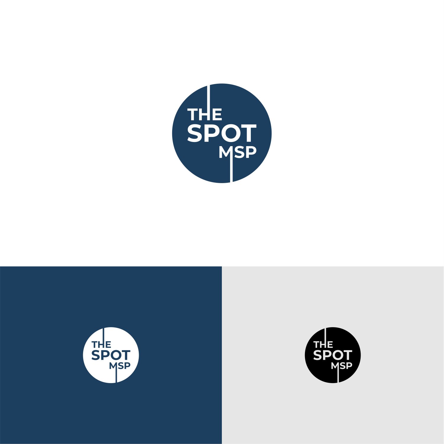 Logo Design by Soran99d for this project | Design #34964521