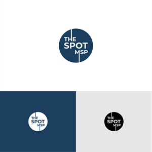 Logo Design by Soran99d for this project | Design: #34964521