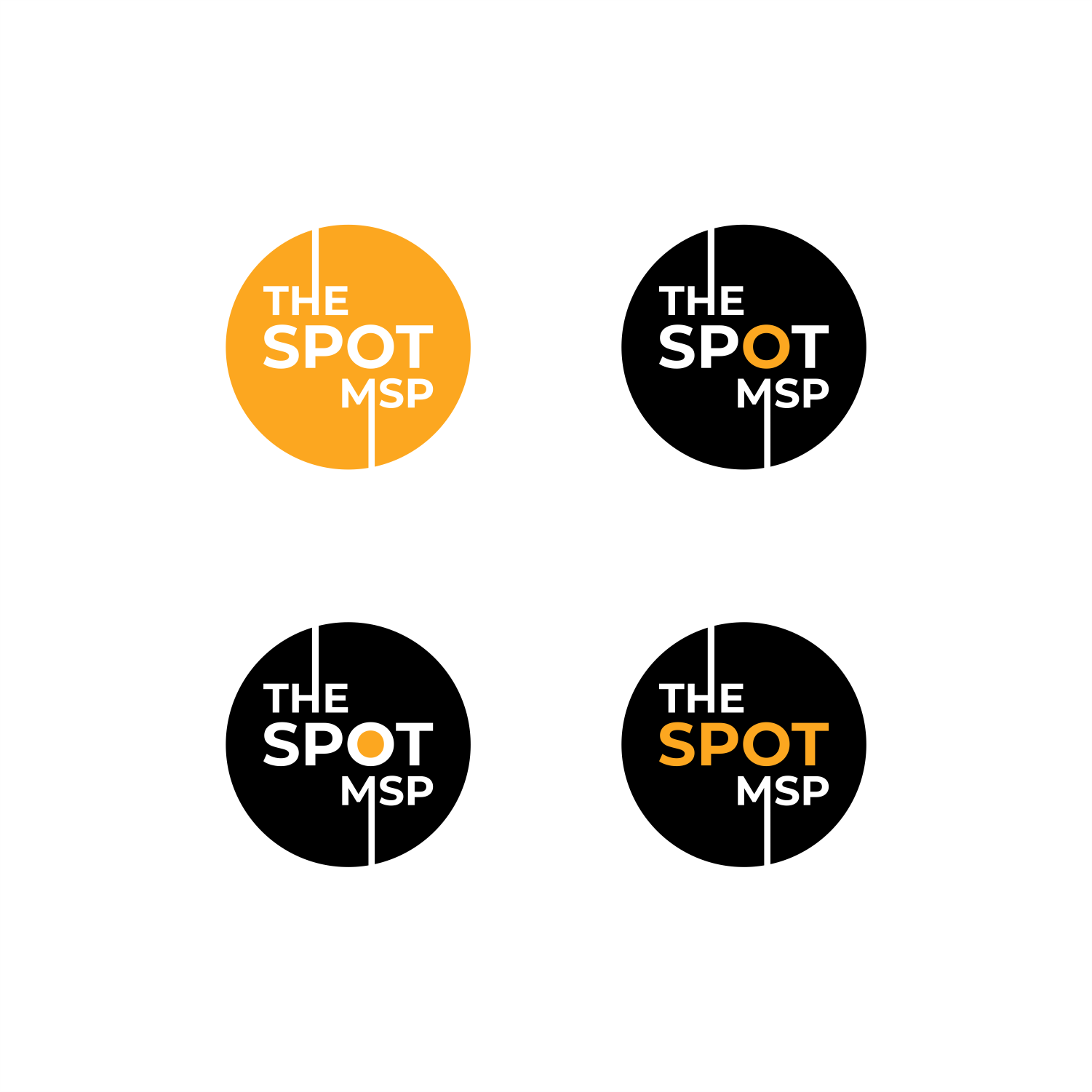Logo Design by Soran99d for this project | Design #34969165