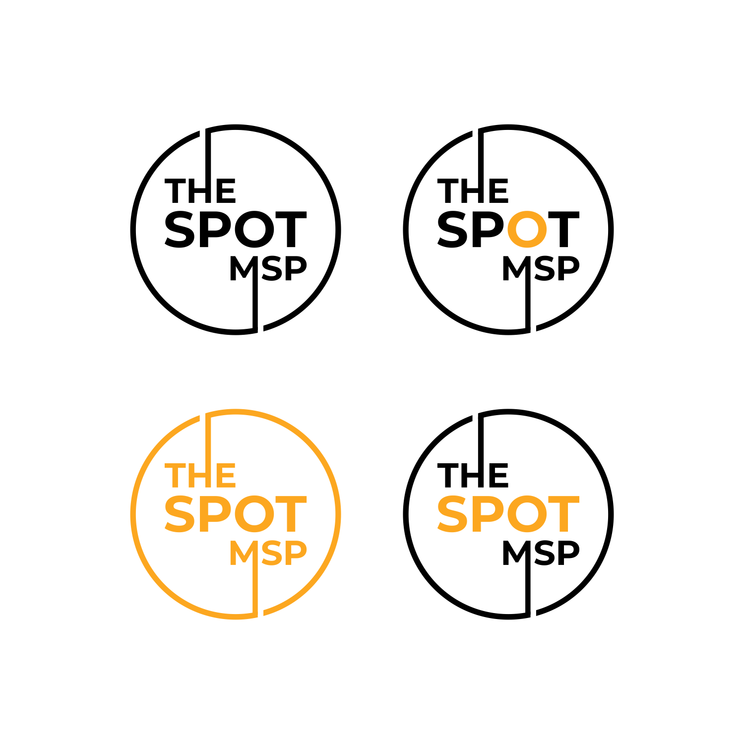 Logo Design by Soran99d for this project | Design #34971637