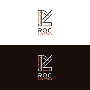 Logo Design by arillingga
