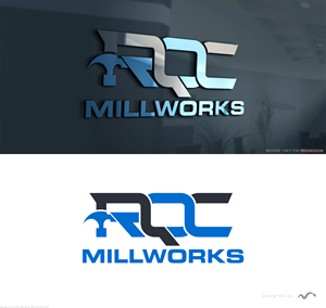 RQC Millworks 