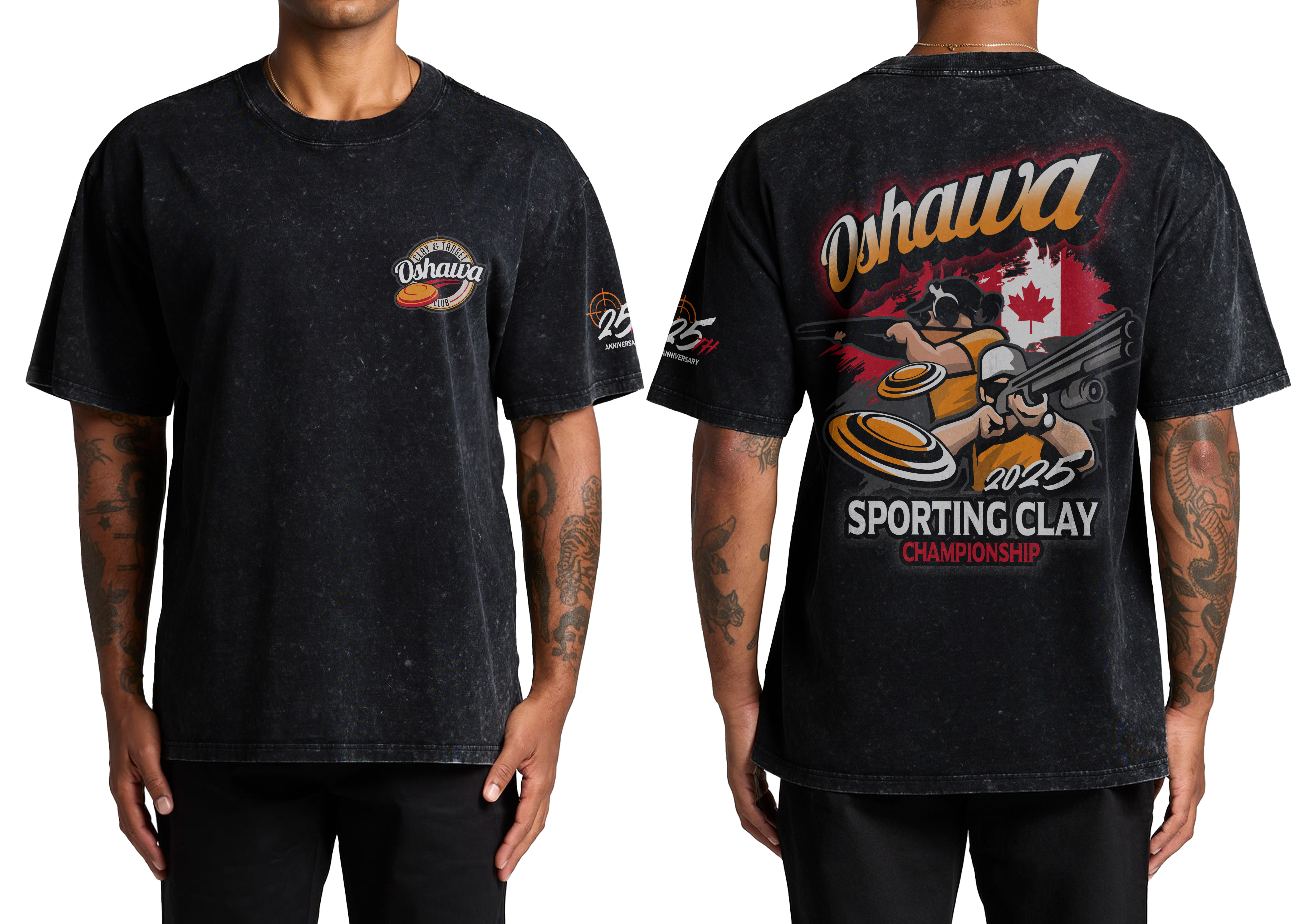 Design de T-shirt par VisualBendr.inc pour Food 4 Students Catering Services Inc | Design #34945649