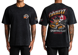 T-shirt Design by VisualBendr.inc for Food 4 Students Catering Services Inc | Design: #34945649