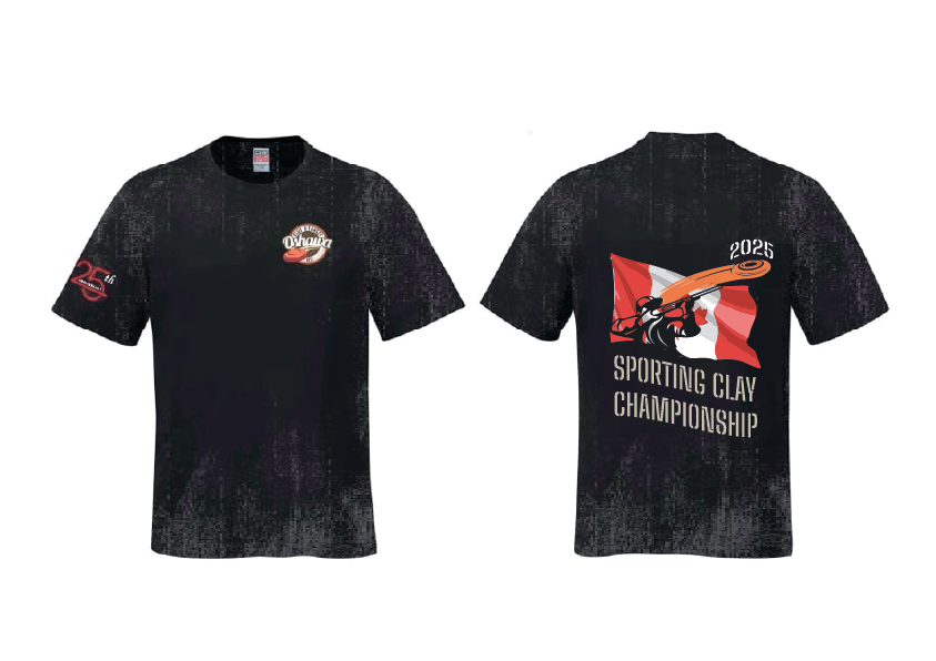 T-shirt Design by Ileana Blanco for Food 4 Students Catering Services Inc | Design #34953659