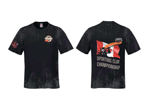 T-shirt Design by Ileana Blanco for Food 4 Students Catering Services Inc | Design: #34953659