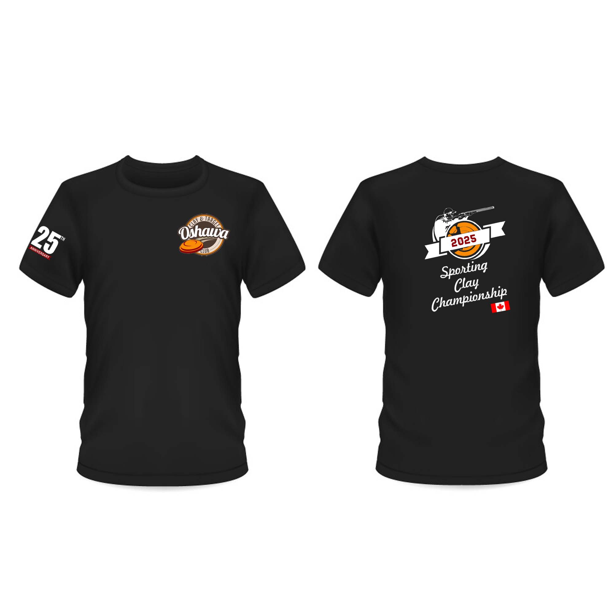 T-shirt Design by Grahpica for Food 4 Students Catering Services Inc | Design #34940141