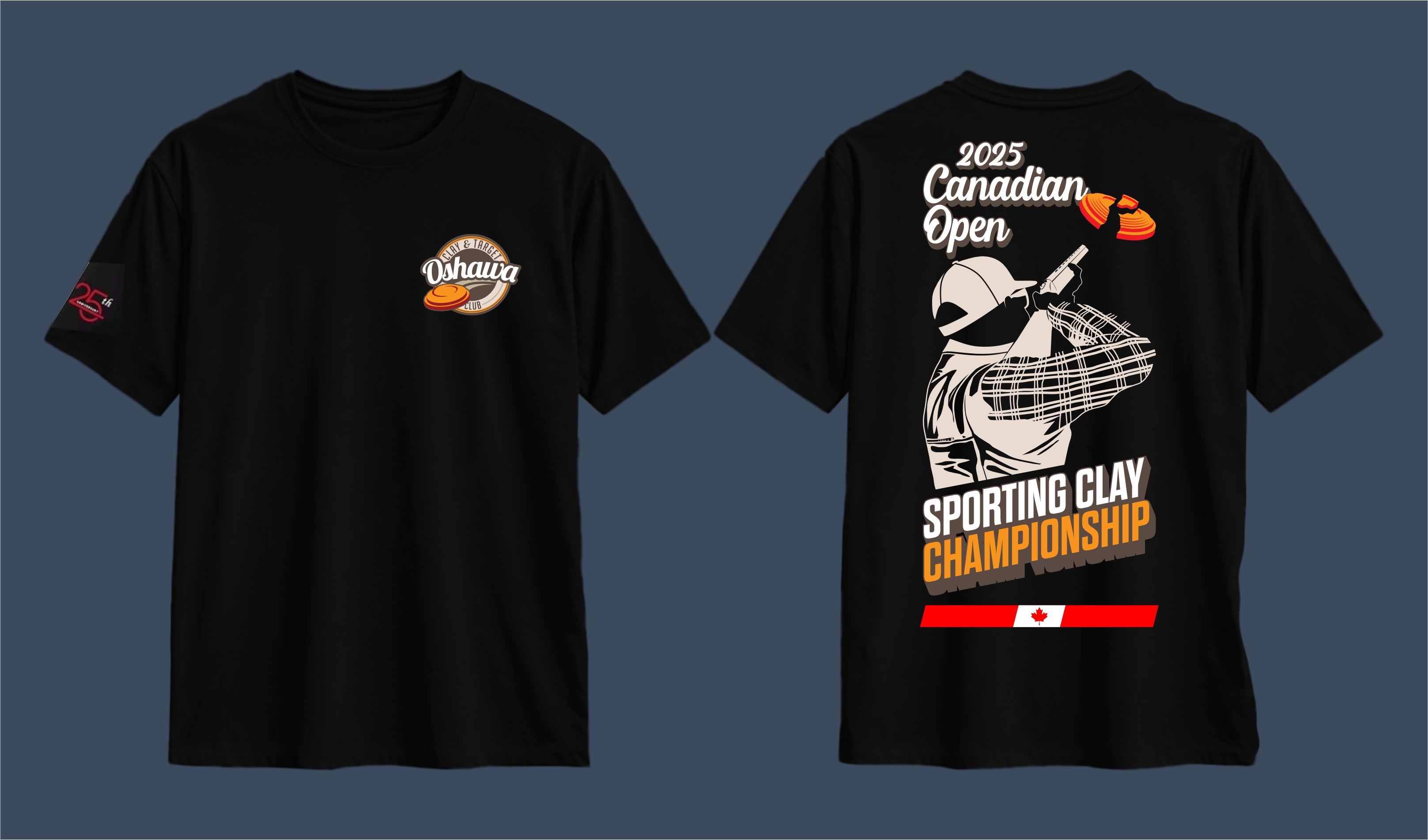 T-shirt Design by erikdesign for Food 4 Students Catering Services Inc | Design #34952815