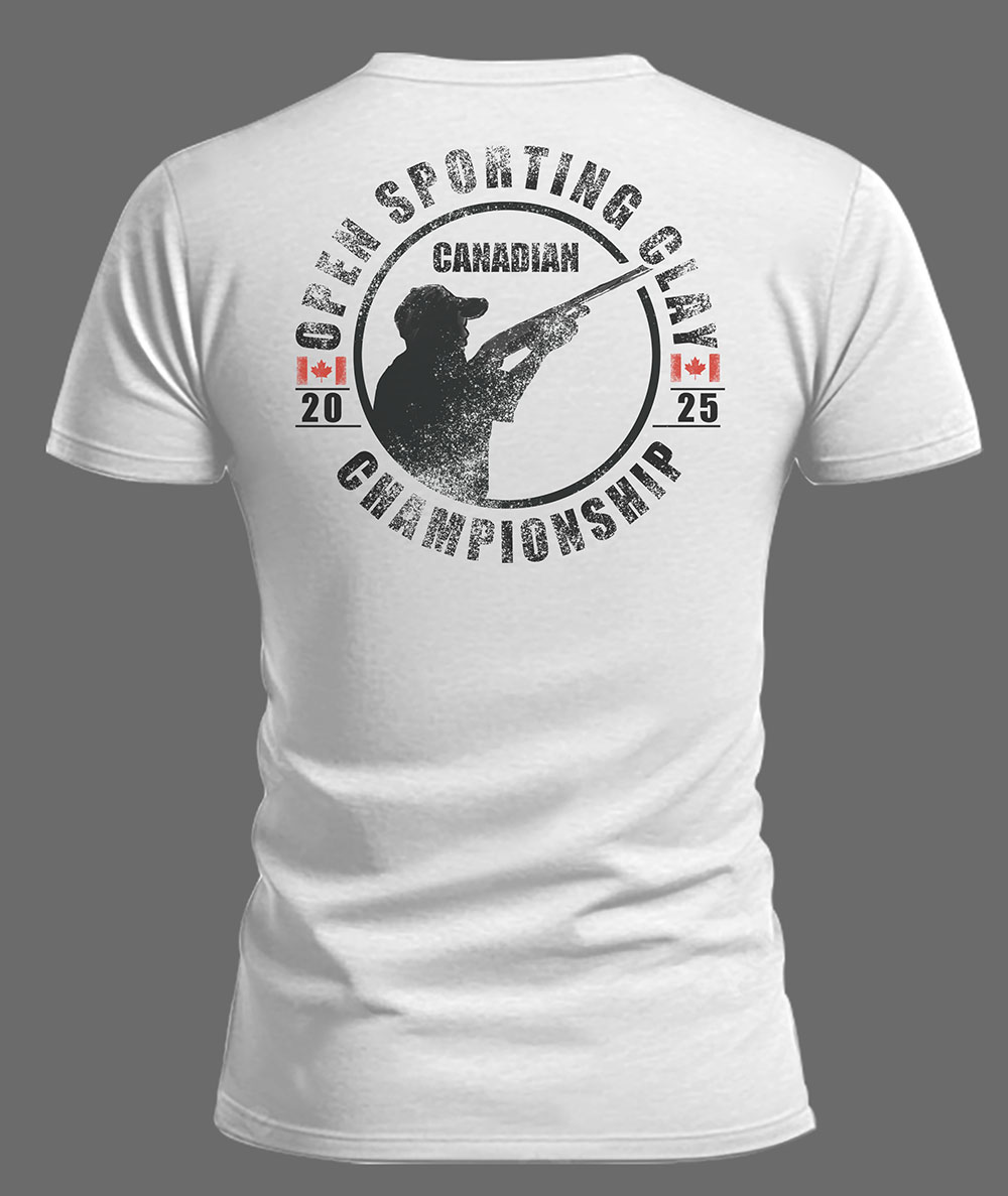 T-shirt Design by Johncina for Food 4 Students Catering Services Inc | Design #34945457