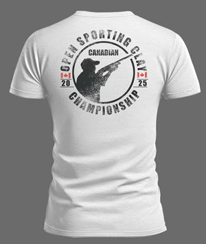 T-shirt Design by Johncina for Food 4 Students Catering Services Inc | Design: #34945457
