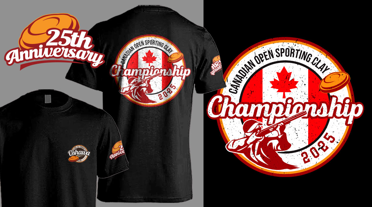 T-shirt Design by dhamlee for Food 4 Students Catering Services Inc | Design: #34937520