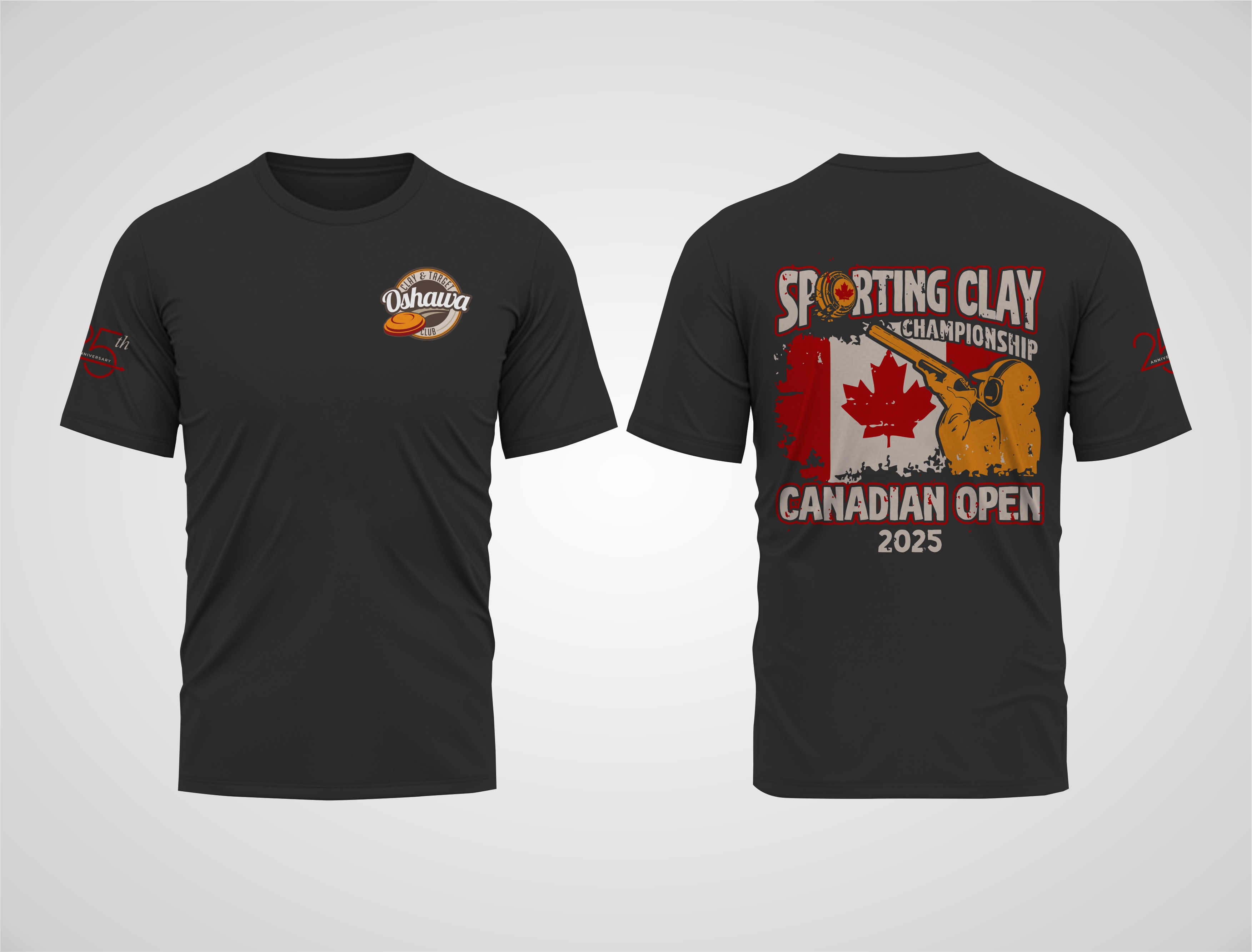 T-shirt Design by 1206studio for Food 4 Students Catering Services Inc | Design #34954068