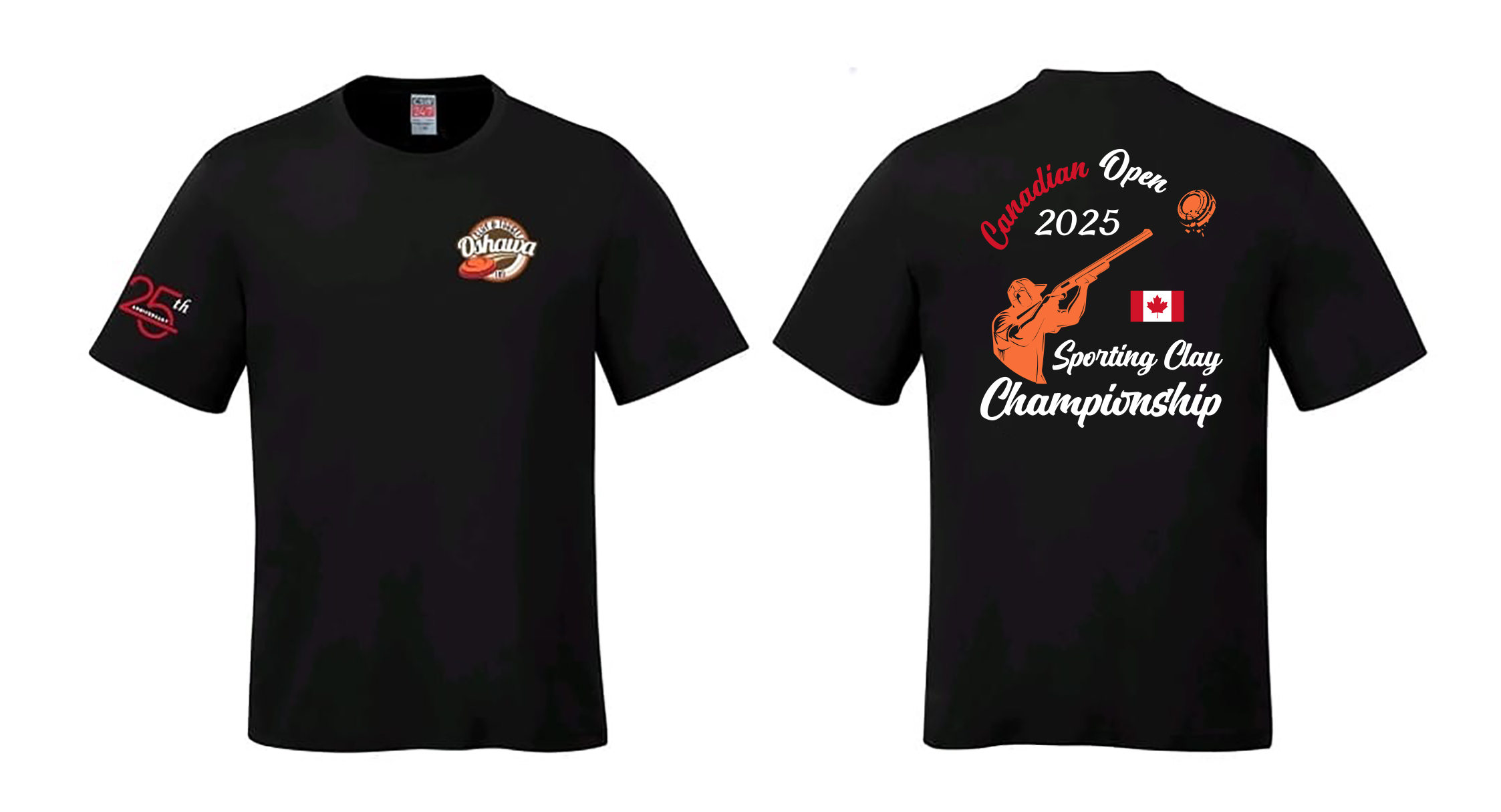 T-shirt Design by Karim Craft for Food 4 Students Catering Services Inc | Design #34944152