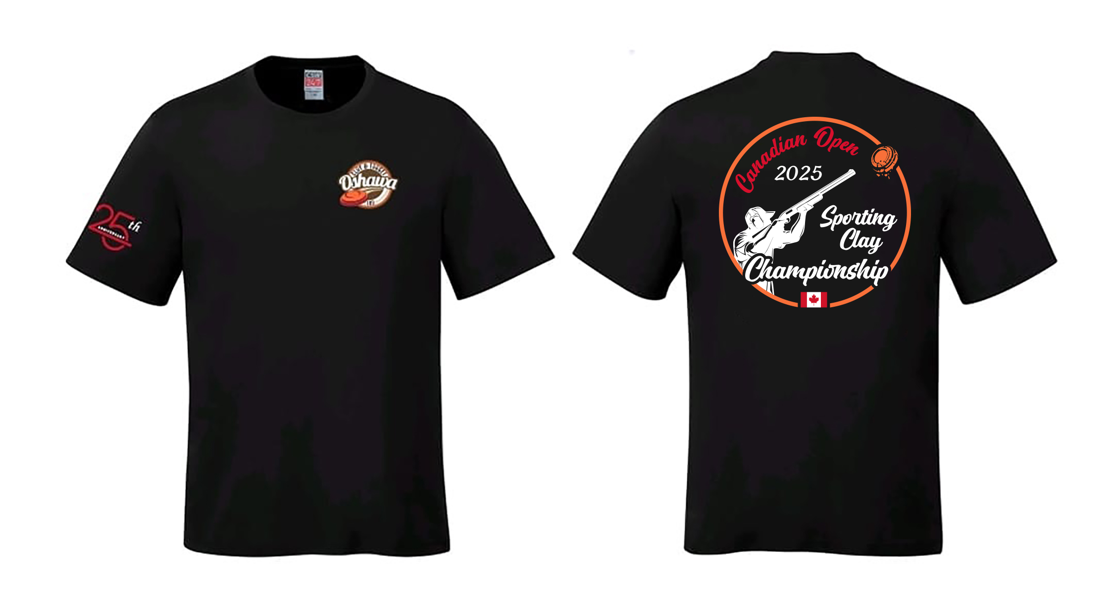 T-shirt Design by Karim Craft for Food 4 Students Catering Services Inc | Design #34944183