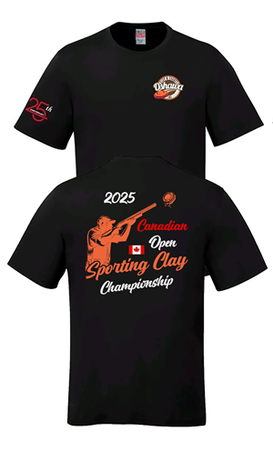 T-shirt Design by Karim Craft for Food 4 Students Catering Services Inc | Design: #34946391