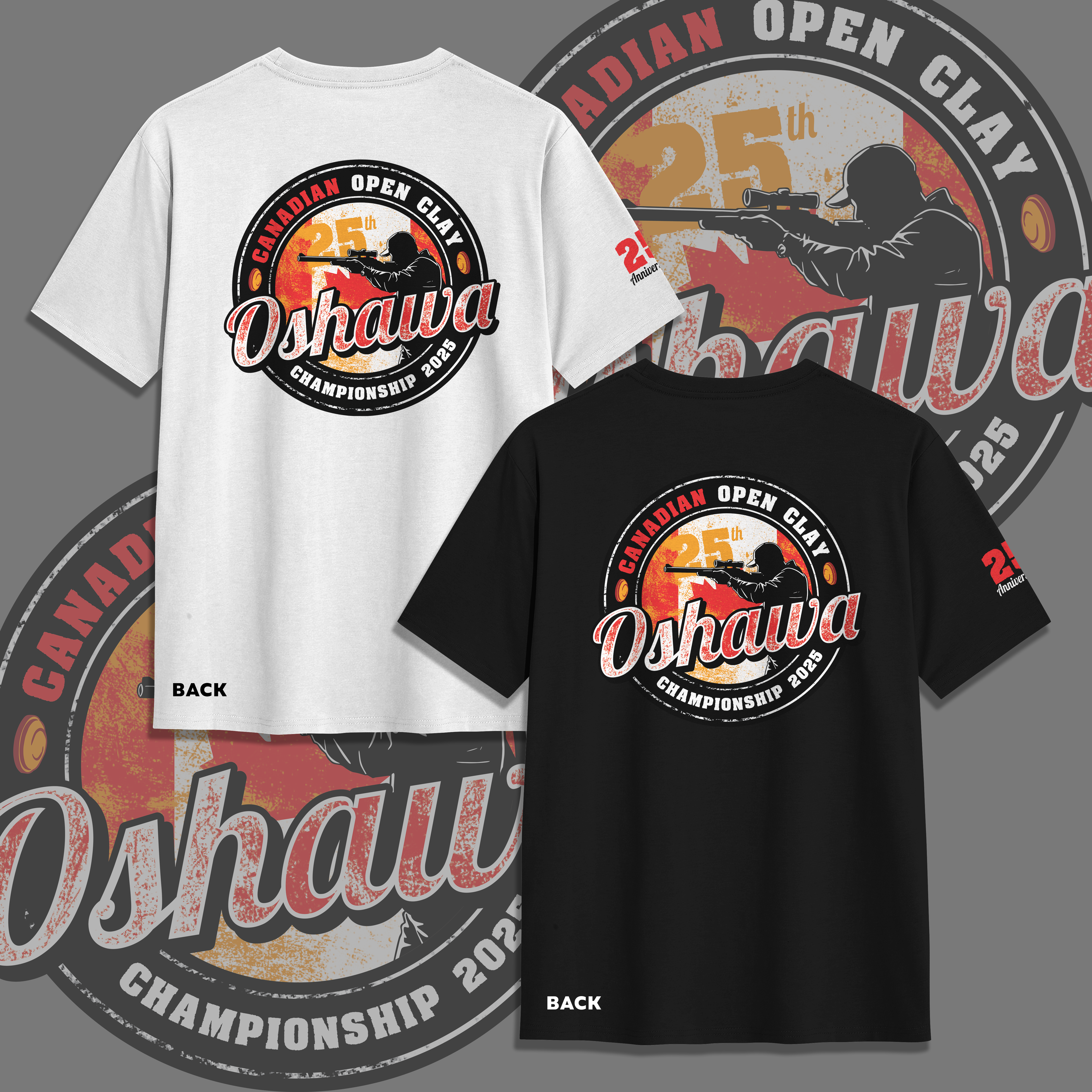 T-shirt Design by V FOUR Design for Food 4 Students Catering Services Inc | Design #34938999