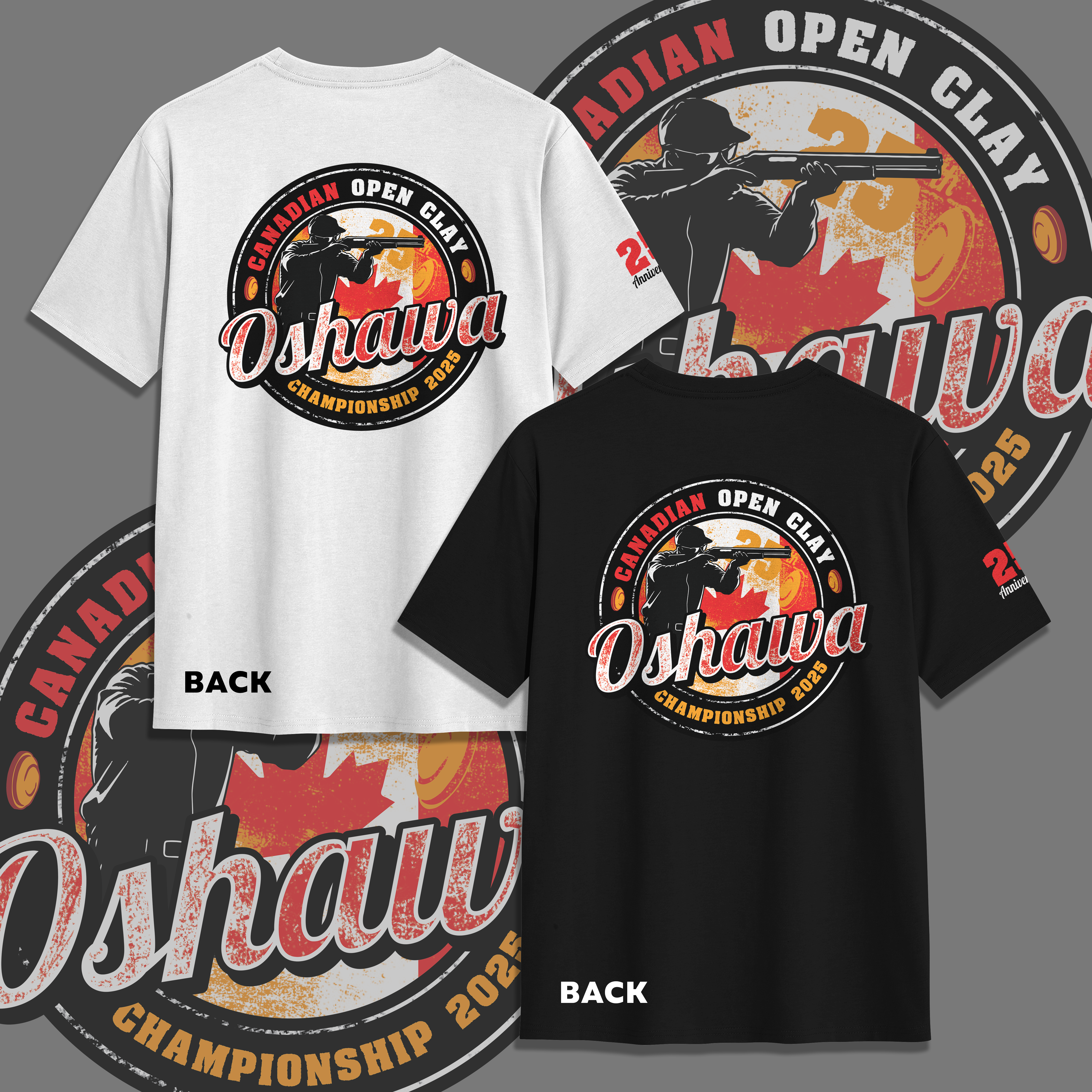 T-shirt Design by V FOUR Design for Food 4 Students Catering Services Inc | Design #34944103