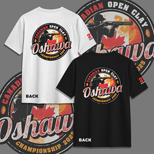 T-shirt Design by V FOUR Design for Food 4 Students Catering Services Inc | Design #34944103