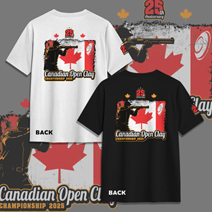 T-shirt Design by V FOUR Design for Food 4 Students Catering Services Inc | Design: #34944468