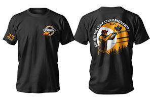 T-shirt Design by Ismail Hossain for Food 4 Students Catering Services Inc | Design #34940121