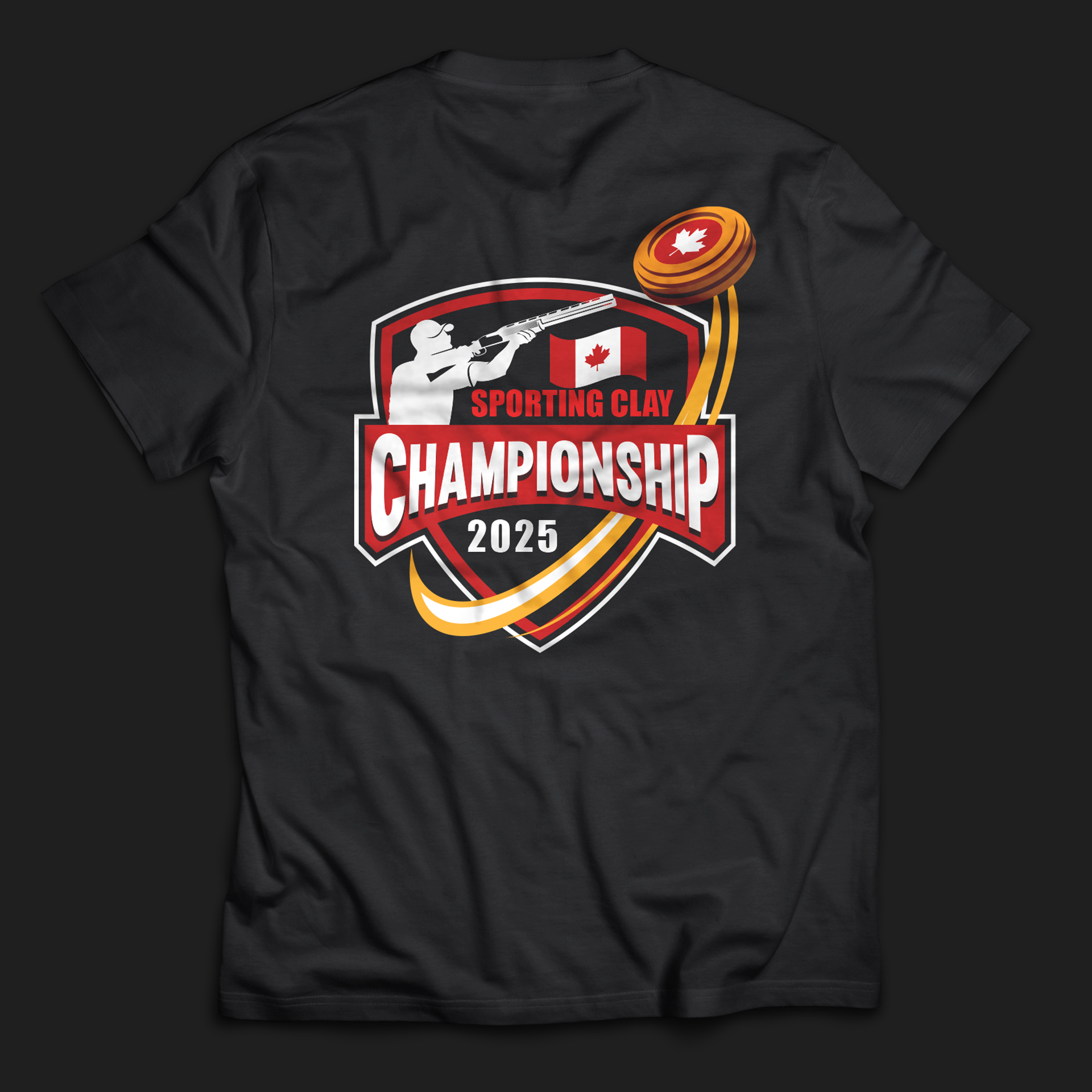 Design de T-shirt par dreampath pour Food 4 Students Catering Services Inc | Design #34936151