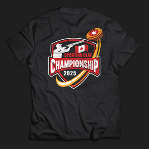 T-shirt Design by dreampath for Food 4 Students Catering Services Inc | Design: #34936151