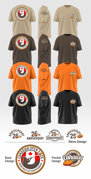 T-shirt Design by Yakuza20 for Food 4 Students Catering Services Inc | Design: #34952427