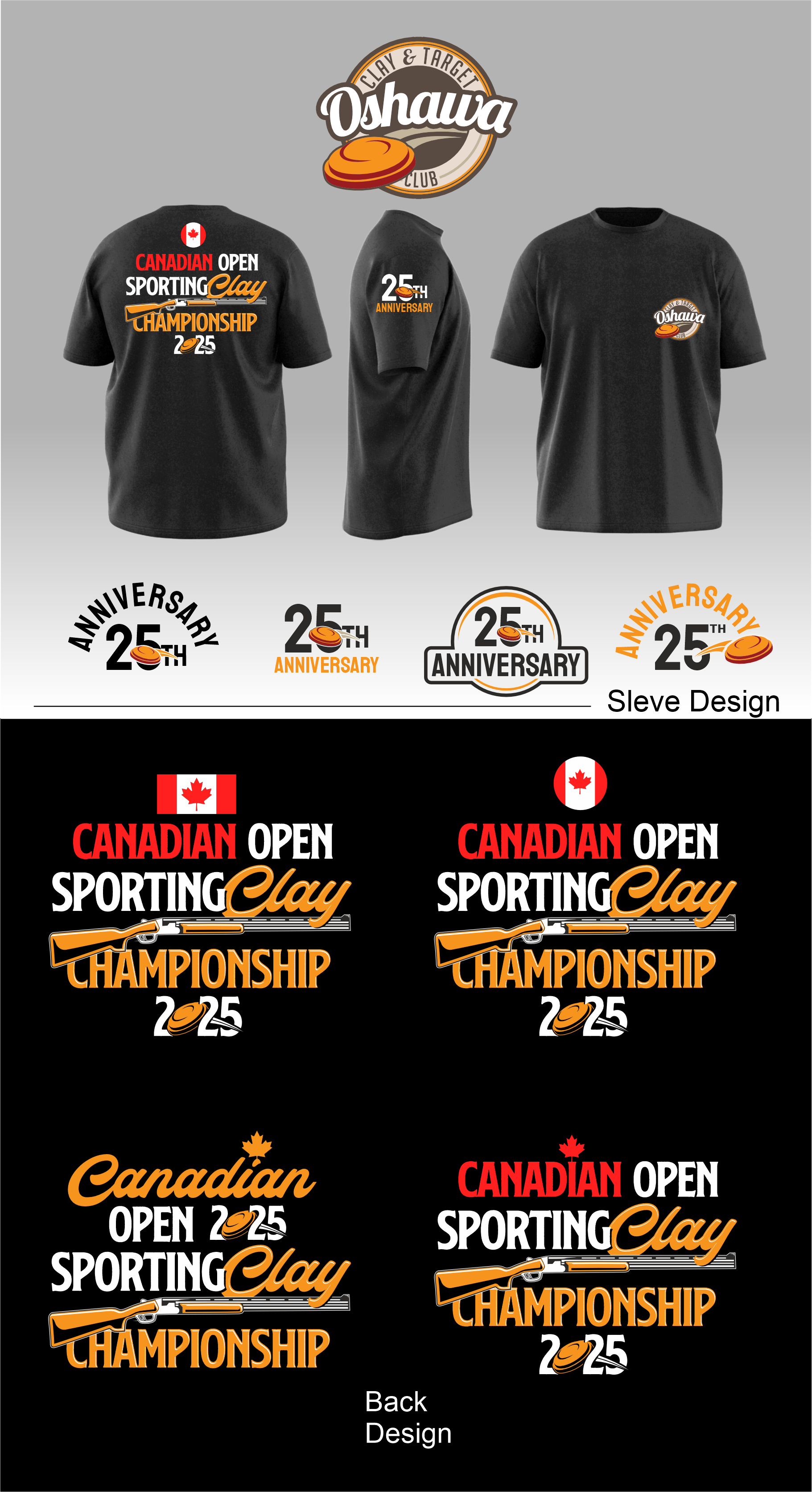 T-shirt Design by Yakuza20 for Food 4 Students Catering Services Inc | Design #34959701