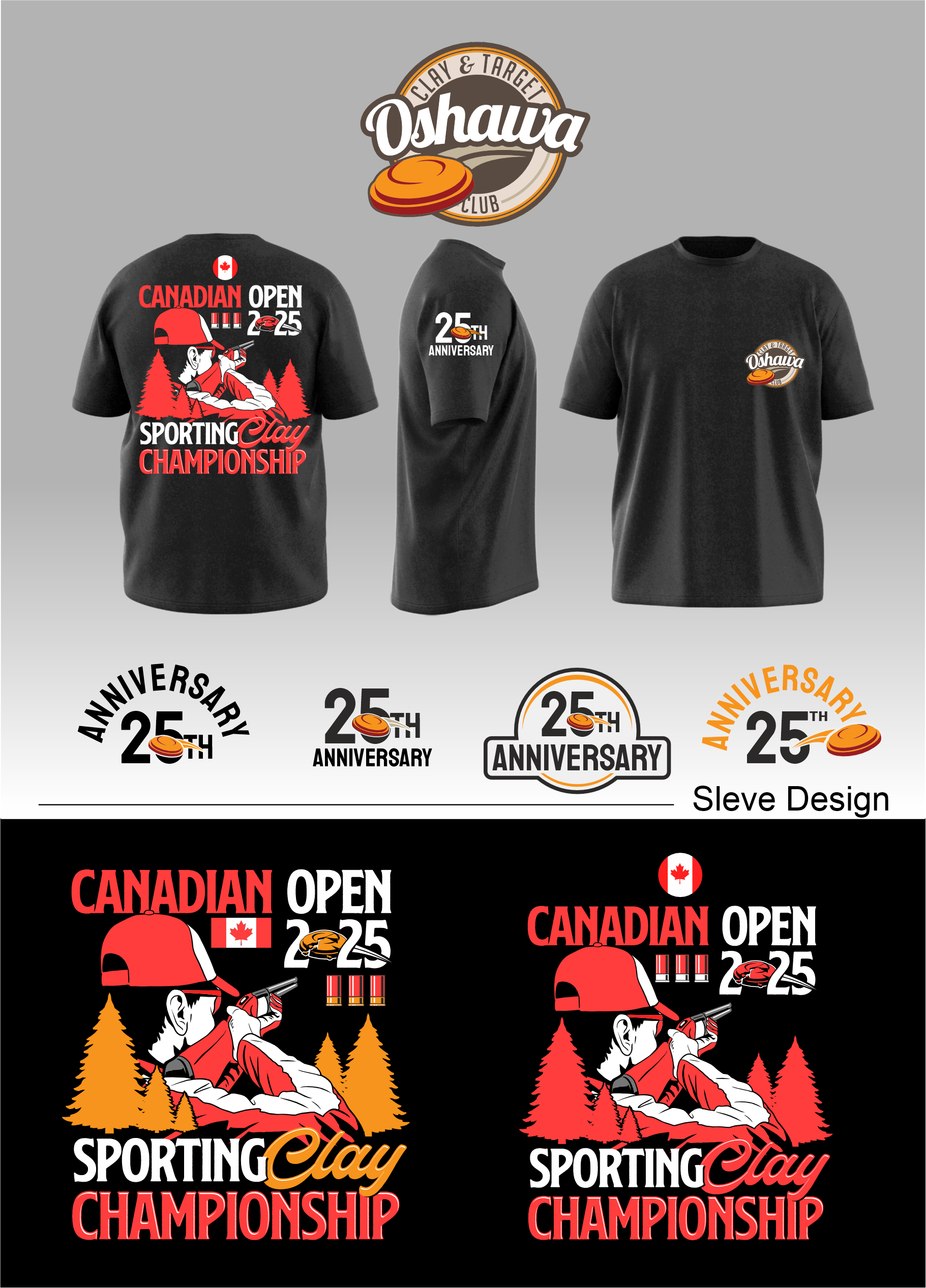 Diseño de Camiseta por Yakuza20 para Food 4 Students Catering Services Inc | Diseño #34960020