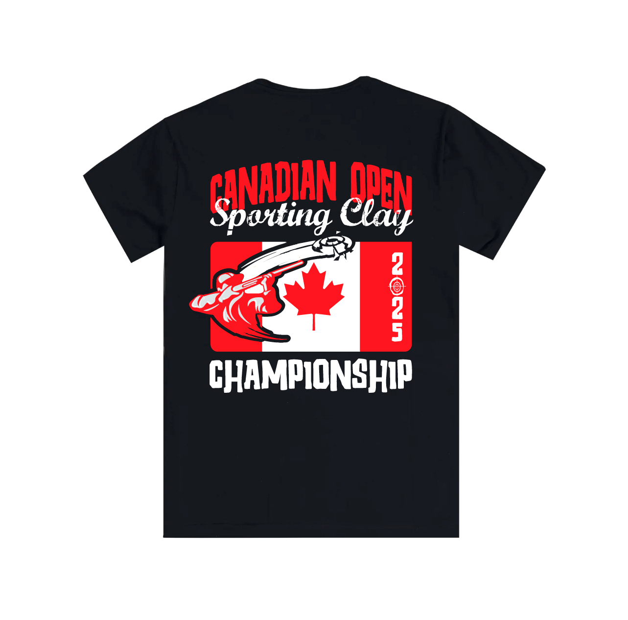T-shirt Design by Maystro for Food 4 Students Catering Services Inc | Design #34935467