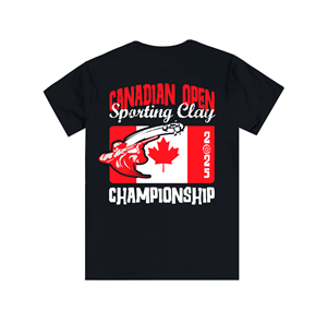 T-shirt Design by Maystro for Food 4 Students Catering Services Inc | Design #34935467