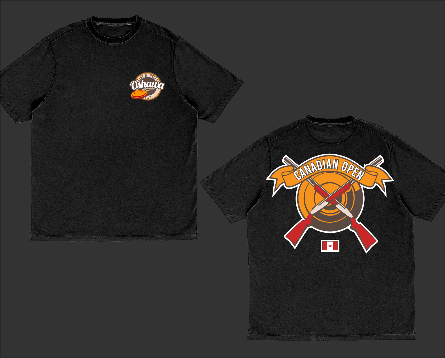 T-shirt Design by ThiagoB for Food 4 Students Catering Services Inc | Design #34943622