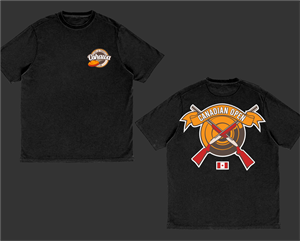 T-shirt Design by ThiagoB for Food 4 Students Catering Services Inc | Design: #34943622