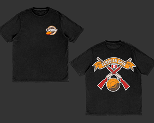 T-shirt Design by ThiagoB for Food 4 Students Catering Services Inc | Design: #34943623